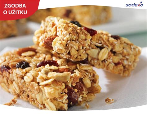 Različne vrste sadja, ki so koristne za nosečnice