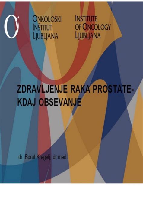 Diagram procesa obsevanja raka dojk