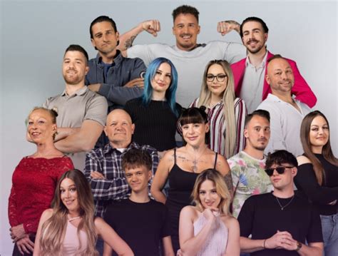 Diagram družinskih odnosov in vpliva na najstniško nosečnost