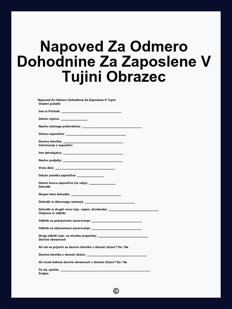 Diagram časovnice porodniškega dopusta v Avstriji
