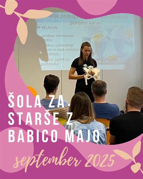 Ilustracija poroda z babico ob porodnici