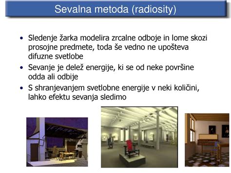 simbol Mojstra 2 Žarka Svetlobe
