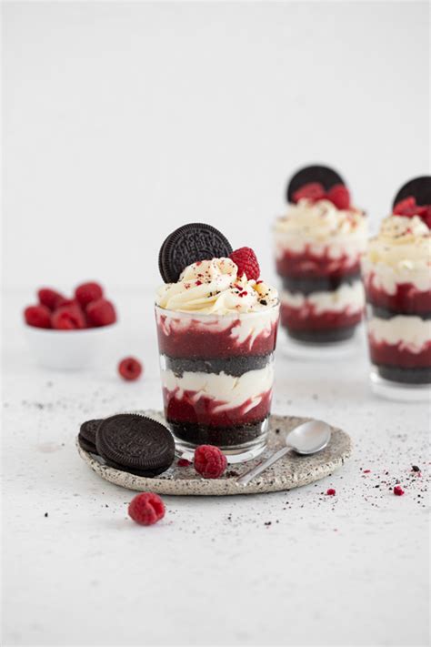 Kozarčki z domačo kašico