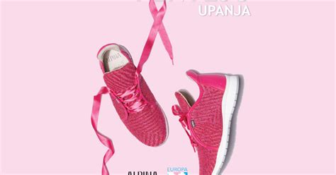 Kolekcija čevljev Alpina by Draž