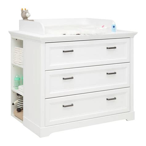 Diagram z optimalnimi dimenzijami previjalne komode