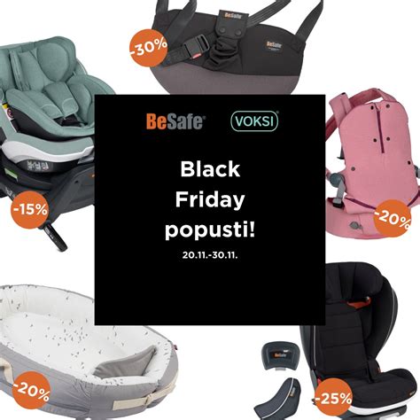 Različni modeli avtosedežev na prodaj