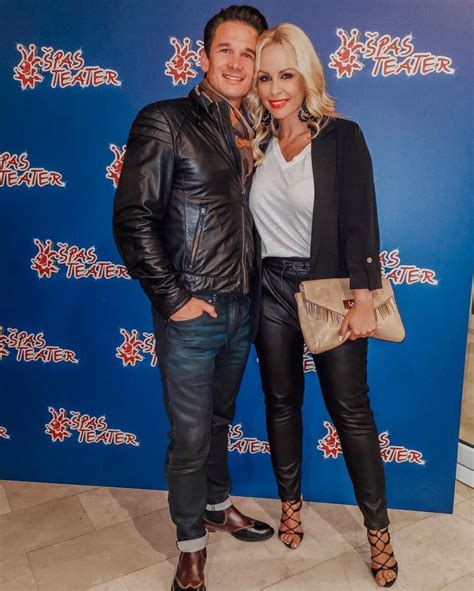 Špela Grošelj in Bojan Kurež