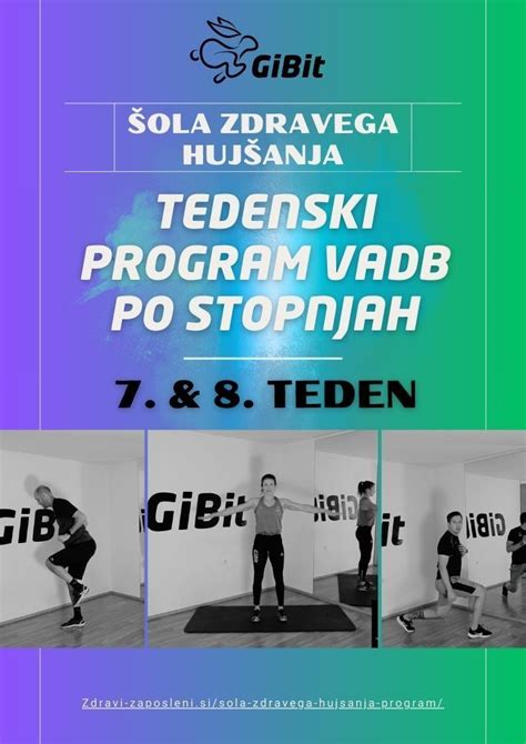 grafikon zdravega hujšanja po porodu