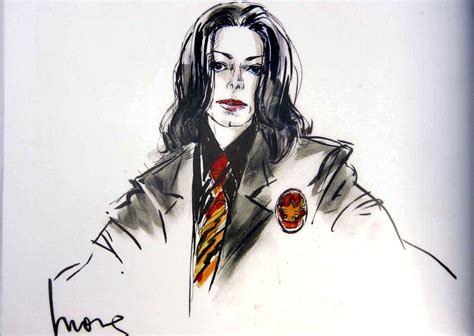 Zgodovina sodnih procesov