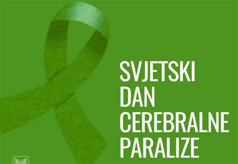 Simbolična upodobitev cerebralne paralize