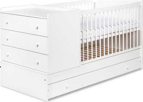 dimenzije Klups Kompakt posteljice