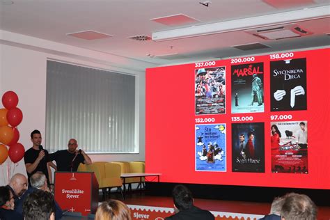 plakat filma Gola zabava