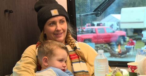 naslovnica serije Nepričakovano: najstniške nosečnosti