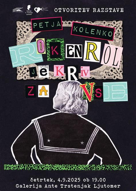 Ilustracija prikazuje nosečnico, ki z rokami na različnih delih telesa izvaja vajo dihanja