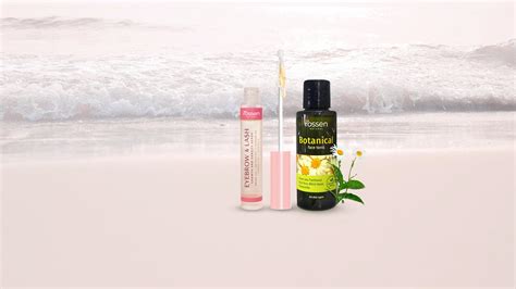 Otroška kozmetika z naravnimi sestavinami