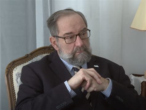 Boštjan M. Zupančič