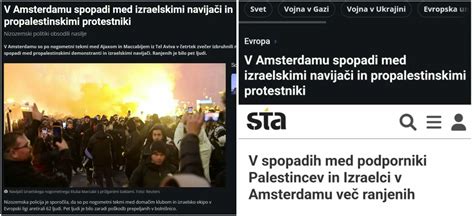 Simbolična slika medijev in manipulacije