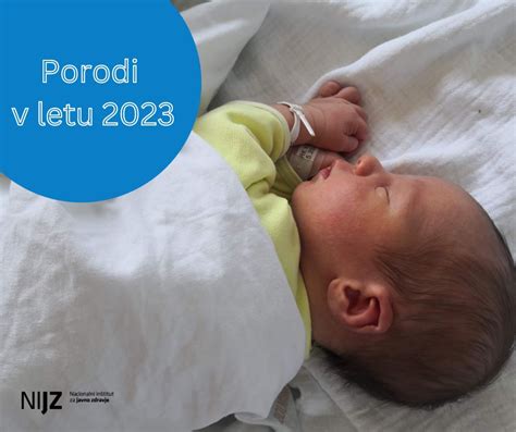 Infografika o stroških prisotnosti na porodu v slovenskih porodnišnicah