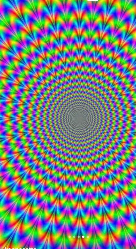 Diagram prednosti hipnoze