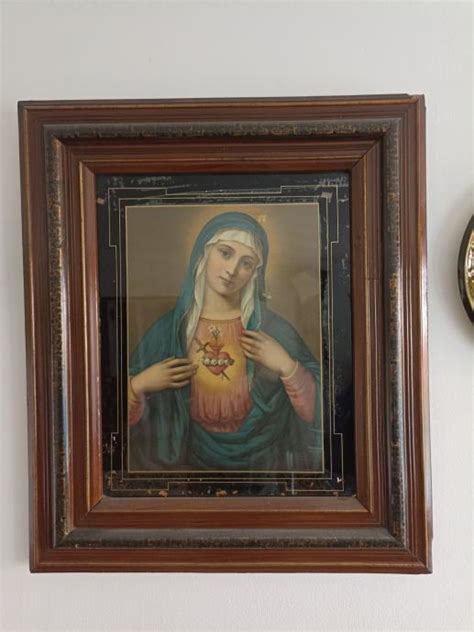 Slika cerkvice Marije Zvezde