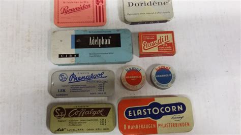 Embalaža zdravila Ursosan ali podobnega pripravka