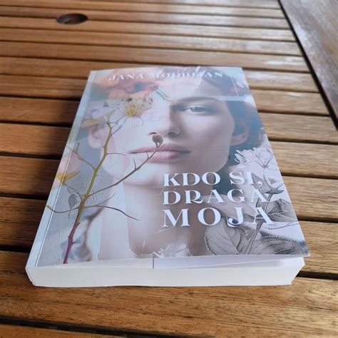 slika človeka, ki pomaga drugemu