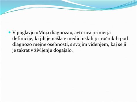 Diagram, ki primerja simptome zamašenega mlečnega voda in mastitisa