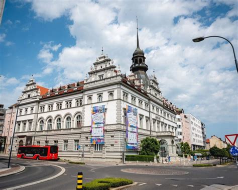 Sodobna oprema v porodnišnici