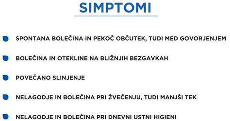 simptomi soorja v ustih dojenčka