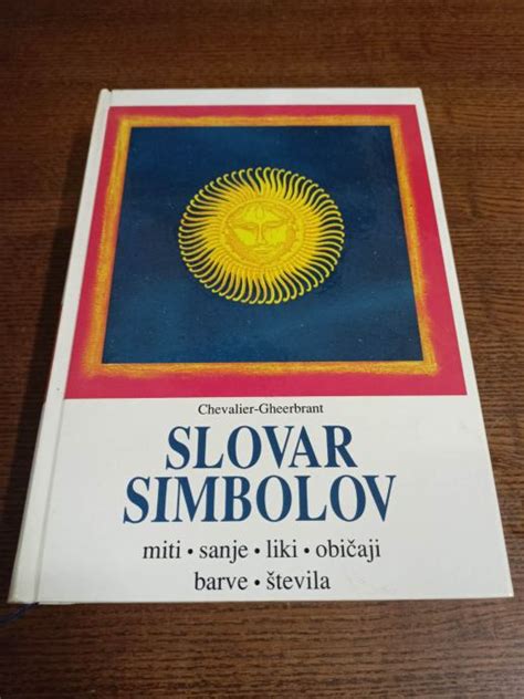 Ilustracija zakonskih knjig in simbolov pravice.