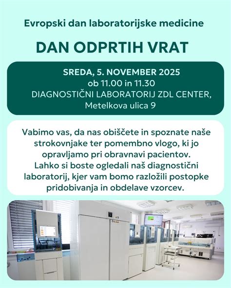 Infografika, ki primerja domače in laboratorijske teste nosečnosti.