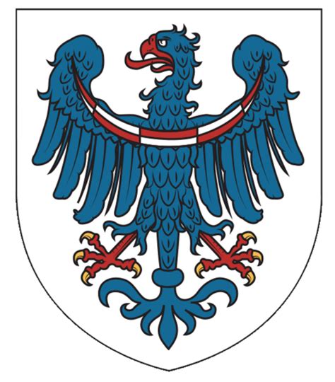 Srednjeveški grb dežele Kranjske