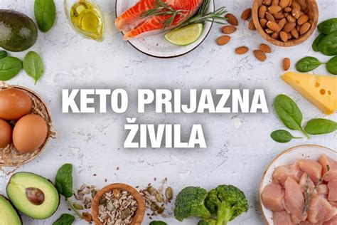 preglednica zdravih in nezdravih maščob