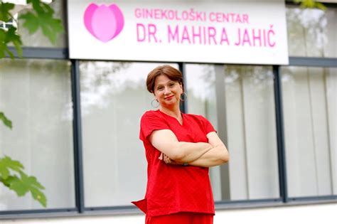 ginekološka ordinacija