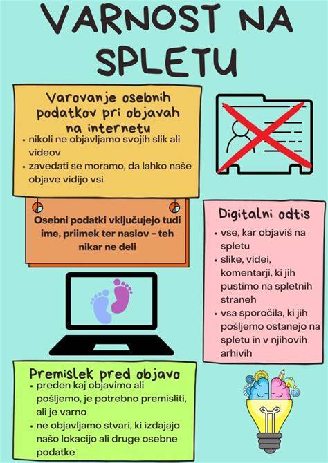Infografika, ki primerja občutljivost in varnost NIPT testa z metodo NS+DHT.