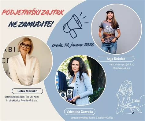 Ilustracija ženskih prsi skozi različne življenjske faze, od pubertete do po dojenju.