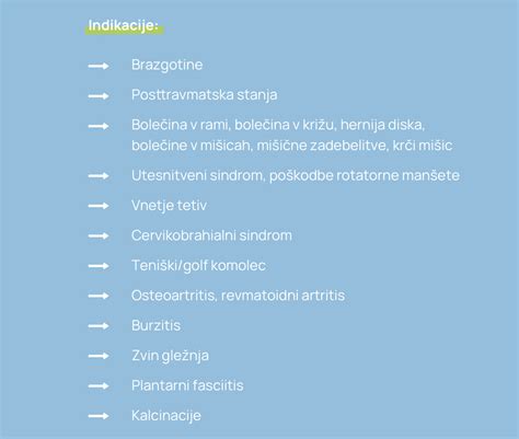 Infografika primerja različne metode odstranjevanja bradavic, vključno z laserjem, krioterapijo in klasično kirurgijo, glede na učinkovitost in bolečino.