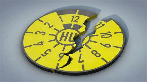 Logotip ADAC in TÜV