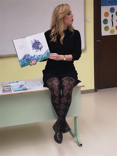 Ana Tavčar Pirkovič v studiu