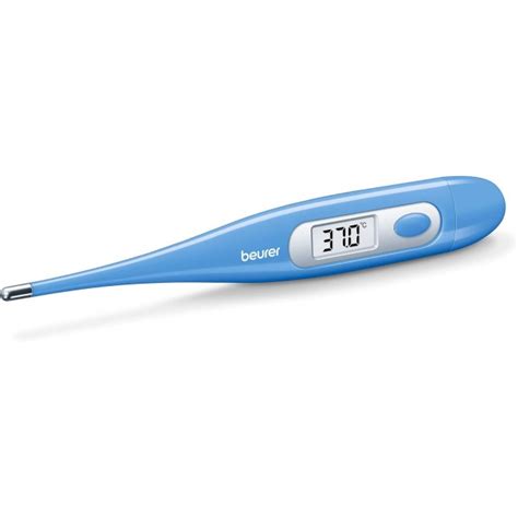 Grafikon telesne temperature psice pred porodom