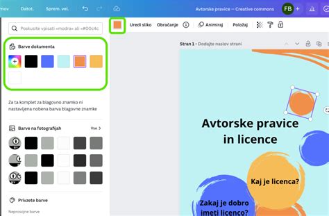 Infografika, ki prikazuje različne barve in teksture vaginalnega izcedka ter njihove možne vzroke