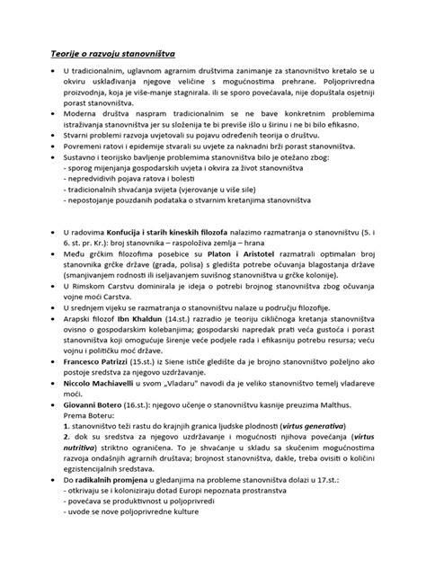 Ilustracija nevralne cevi v zgodnjem razvoju zarodka