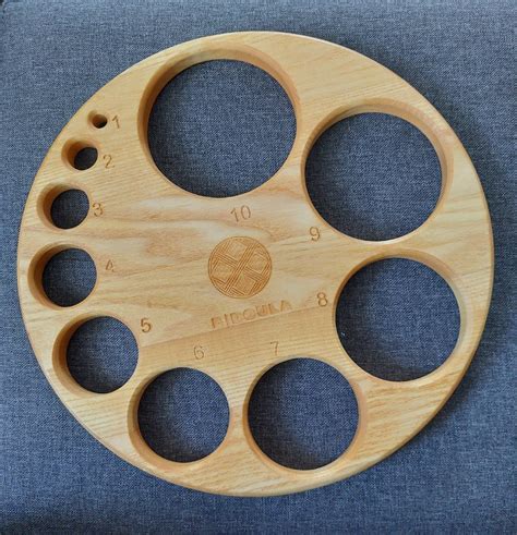 odpiranje materničnega vratu med porodom