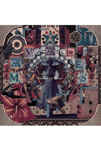 Simbol za zračnost jogija