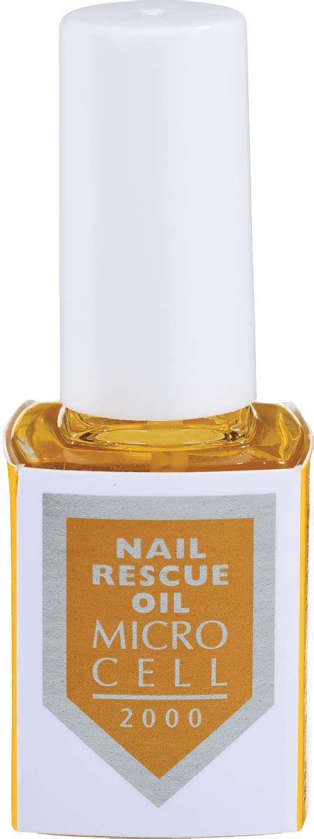 olja za nego nohtov in obnohtne kožice