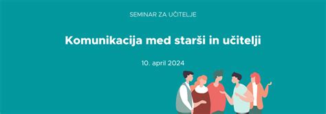 Starši in pediater med pogovorom