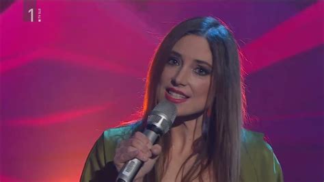 Urška Majdič s sinom Krisom Majem