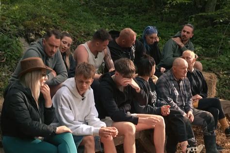 Simbolična podoba Kmetije