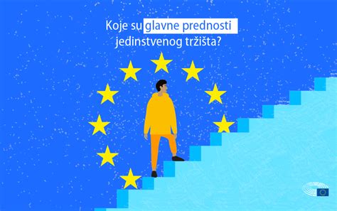 Infografika, ki primerja prednosti in slabosti intramuskularne in peroralne aplikacije vitamina K.