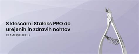 približna slika zdravih nohtov z belimi lisami